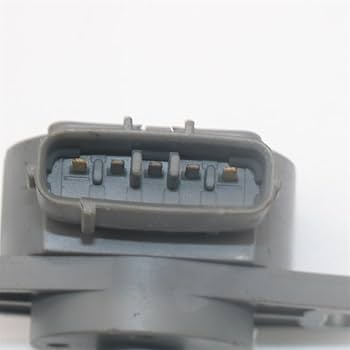 matador2点 Mazda OEM Upper Oxygen Sensor Mazdaspeed 6 2006-2007
